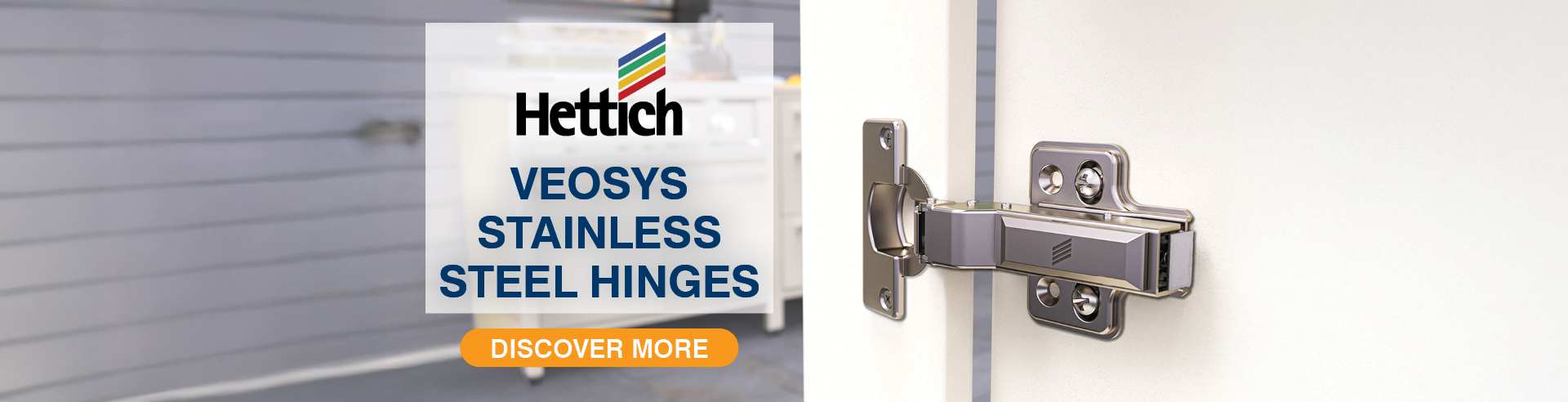 Block 4 Web Headers - Hettich Veosys Hinge.jpg